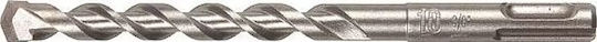Abraboro Diamond Drill with SDS Plus Shank for Masonry 8mm