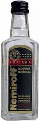 Nemiroff 40% 100мл