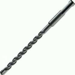 Abraboro Diamantbohrer Hartmetall mit SDS Plus ...