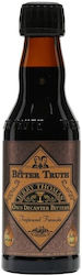 Truth Bitters 30% 200ml