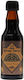 Truth Bitters 30% 200ml