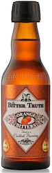 Truth Bitters 39% 200ml