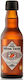 Truth Bitters 39% 200ml