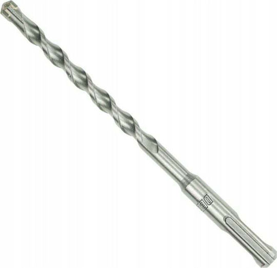 Dedra Drill with SDS Plus Shank for Masonry 26x600mm