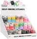 I-Total Stamps for Children 3+ years Years (Various Designs/Assortment of Designs) 1pc