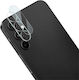 Imak Προστασία Κάμερας Tempered Glass για το Samsung Galaxy A55 5G