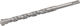 Dedra Drill with SDS Max Shank for Masonry 35x920mm