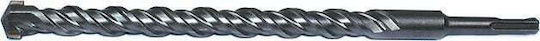 Dedra Diamond Drill with SDS Plus Shank for Masonry 30x410mm