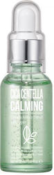 Esfolio Cica Centella Calming Gesicht Serum 30ml Esfolio Cica Centella Calming Gesicht Serum 30ml
