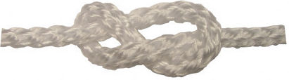 Σχοινί Gestrickt 14mm
