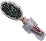 AGC Brush Hair 6pcs