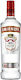 Smirnoff Red Βότκα 1000ml