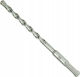 Dedra Drill with SDS Plus Shank for Masonry 16x310mm