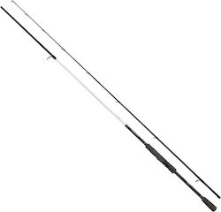 Shimano Vengeance Ax Shimano Vengeance Ax