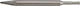 Proline Свредло със SDS Plus Опашка за Строителни материали 17x250mm
