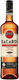 Spiced Ρούμι 35% 700ml