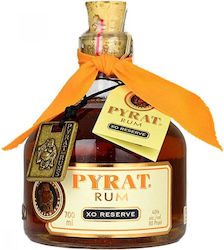 Pyrat 40% 700мл