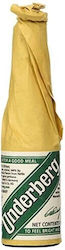 Underberg