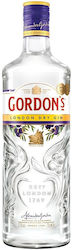 Gordon's 37.5% 700мл