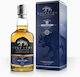 Langskip Single Malt Ουίσκι Σκωτίας 58% 700ml