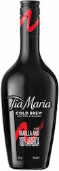 Tia Maria Λικέρ 20% 1000ml