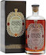 Nonino Amaro Ликьор в Кутия 35% 700ml