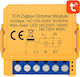 Avatto ZDMS16-2 Smart Intermediate Switch ZigBee