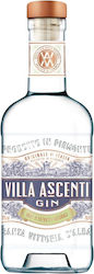 Villa Ascenti 41.3% 700ml