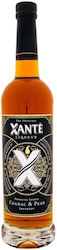 Xante 38% 500мл