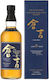 Blended Malt Ουίσκι Ιαπωνίας σε Κουτί 43% 700ml 0201457