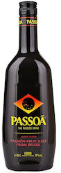 Passoa Λικέρ 17% 1000ml