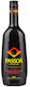 Lichior 17% 1000ml