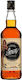 Rum 40% 700ml