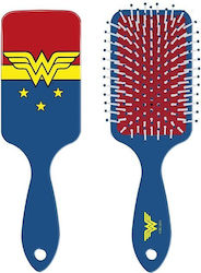 Cerda Wonder Woman Pieptene De Păr Cerda Wonder Woman Pieptene De Păr