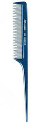 Comair Comb Hair for Hair Volumizing 1pcs