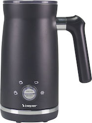 Beper Gerät für heiße & kalte Milchschaum mit Antihaftbeschichtung 300ml Beper Gerät für heiße & kalte Milchschaum mit Antihaftbeschichtung 300ml