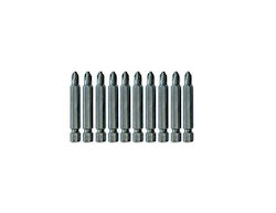 Gadget Tools Set 10 Biți Șurubelniță