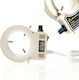 Rosfix Accesorii Microscop Laborator 8D4F-22816