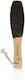 Donegal Pumice Foot File
