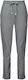 Premier Medizinische Hosen Gray