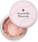 Annabelle Minerals Sunrise Mineral Blush 4g