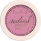 Blush Lovely_natural Beauty Blusher 3 3,2 G