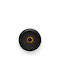 Fatboy Leuchte Wand Gray 30x7.3cm