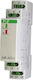 F&F Accesoriu Panou Electric MAX-MR-AO-1