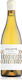 Emery Κρασί Dolcetto Dolcetto Ερυθρό Ξηρό 750ml