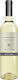 Mpoutari Wein Chardonnay Weiß Süß 750ml