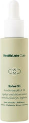 NPHealthLabs Solve On Face Serum 30ml