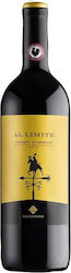 San Leonino Rot Trocken 750ml San Leonino Rot Trocken 750ml