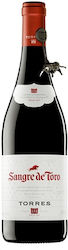 Miguel Torres Sangre De Ερυθρό Ξηρό 750ml Miguel Torres Sangre De Ερυθρό Ξηρό 750ml
