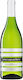 Escapades Wein Sauvignon Blanc Weiß Trocken 700ml